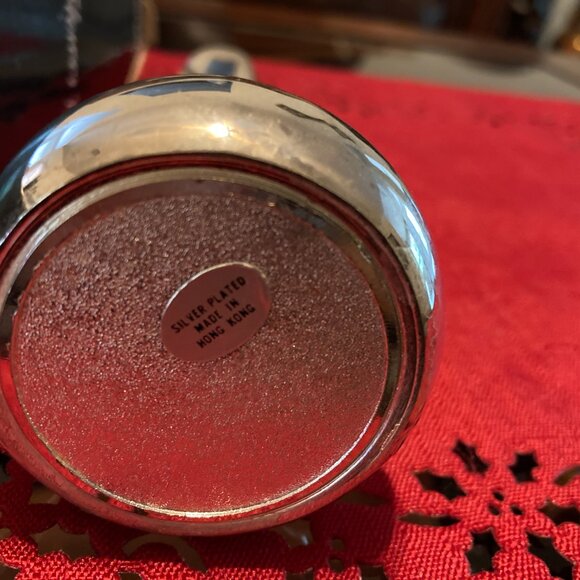 Vase - Picture 5 of 6